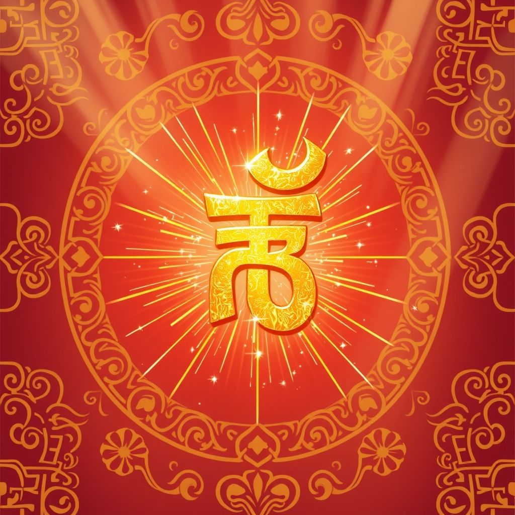 ชื่ออักษร ต. ปลดล็อกโชคลาภ